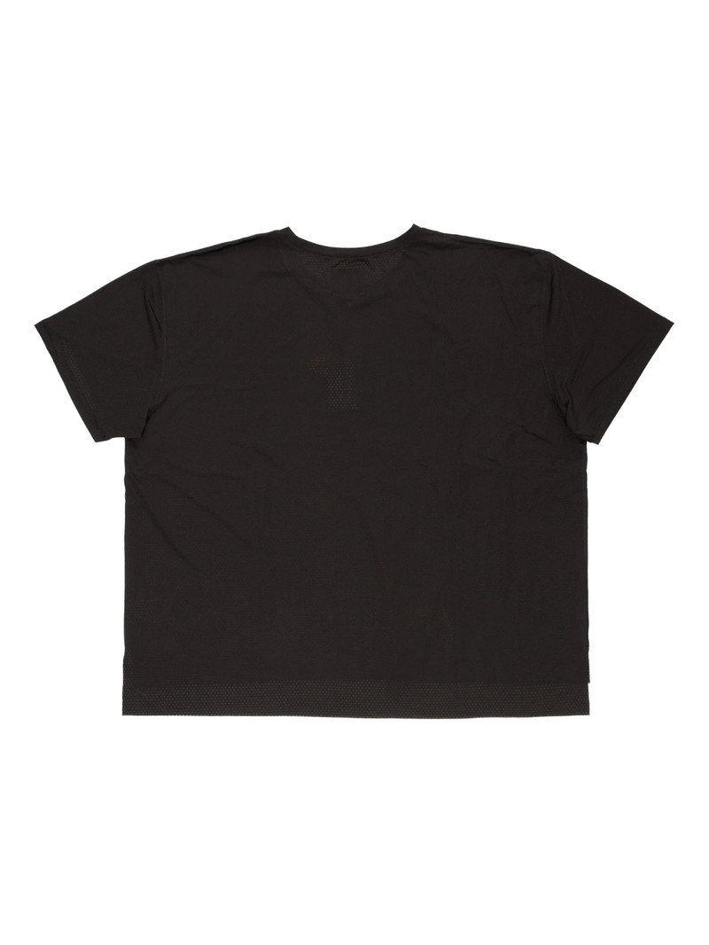 GALLERY DEPT. Gallery Dept. Logo-print T-shirt outlook