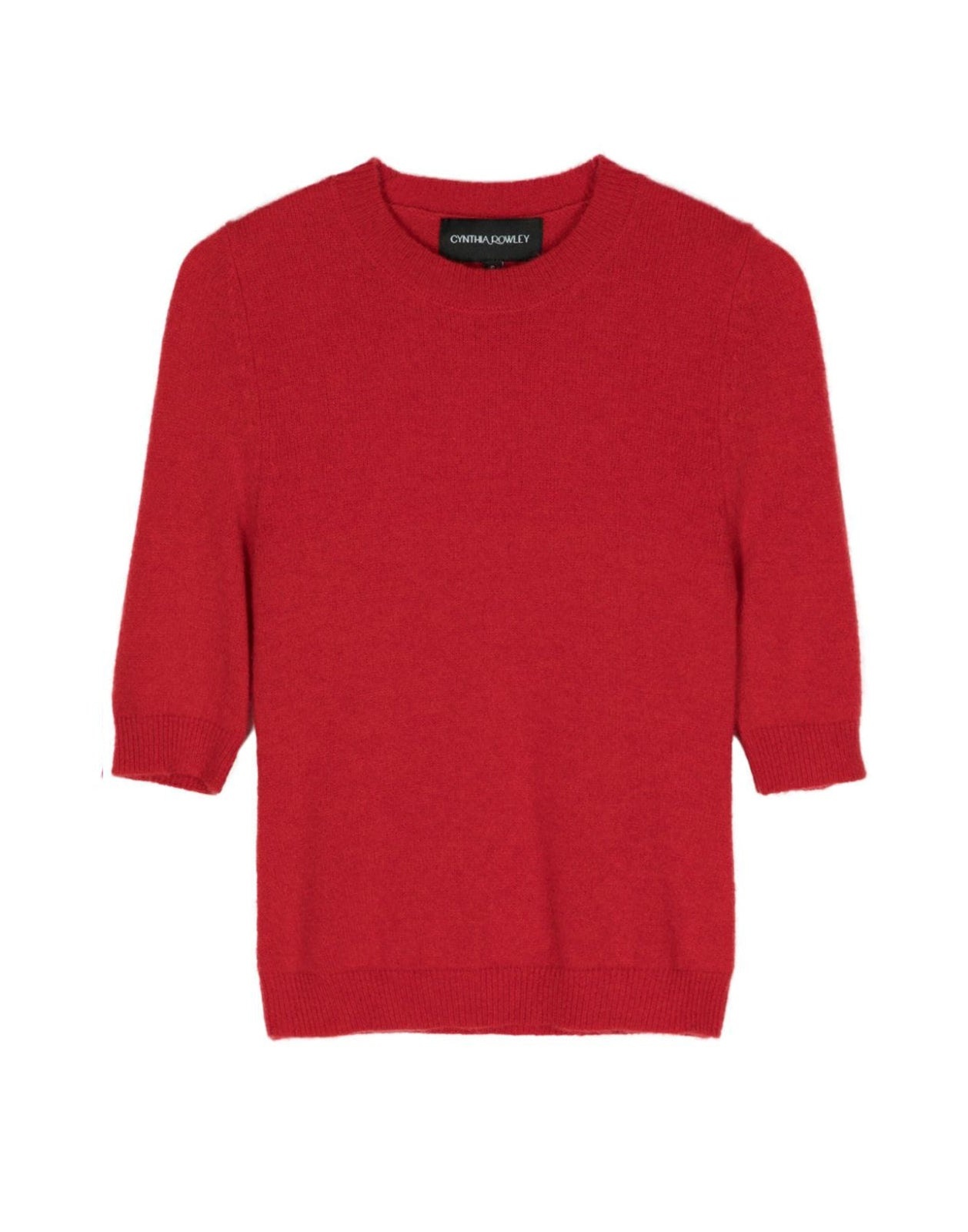 Sydney Sweater - 8