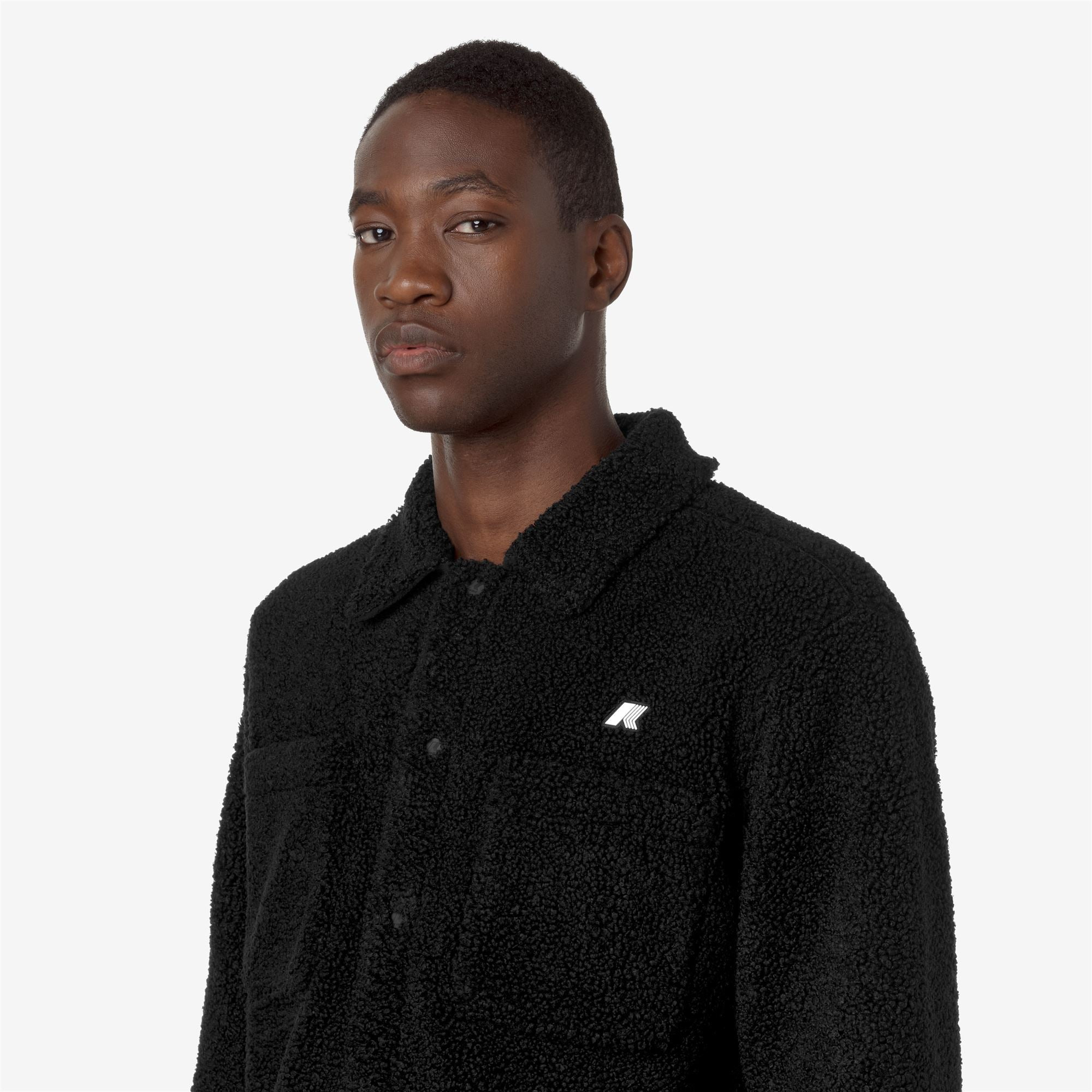 CAMERON SHERPA POLAR - 2