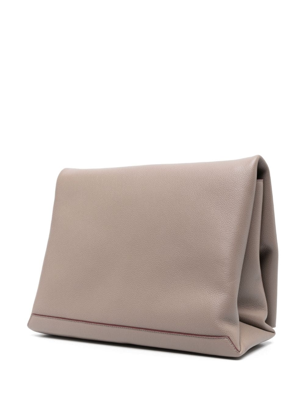 Jumbo Chain shoulder bag - 3