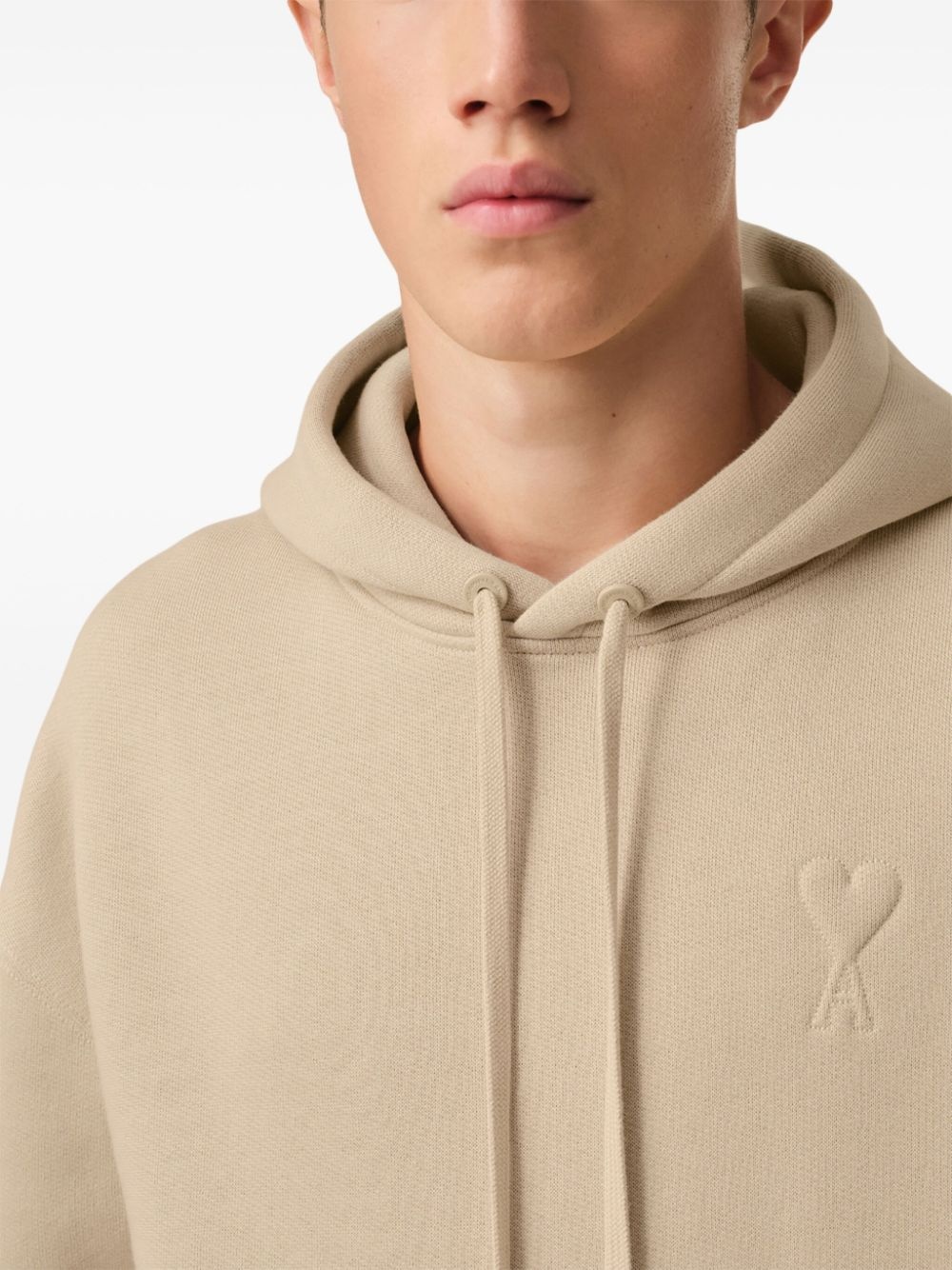 Ami de Coeur hoodie - 6