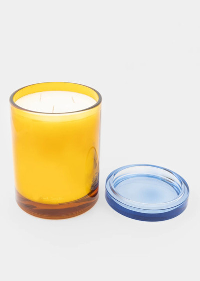 Paul Smith Day Dreamer 1000g Candle outlook
