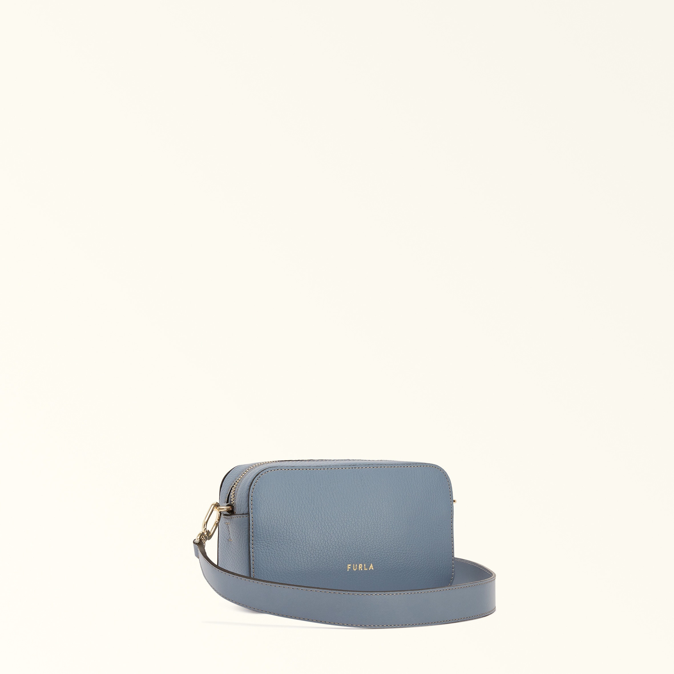 Furla Primula - 2