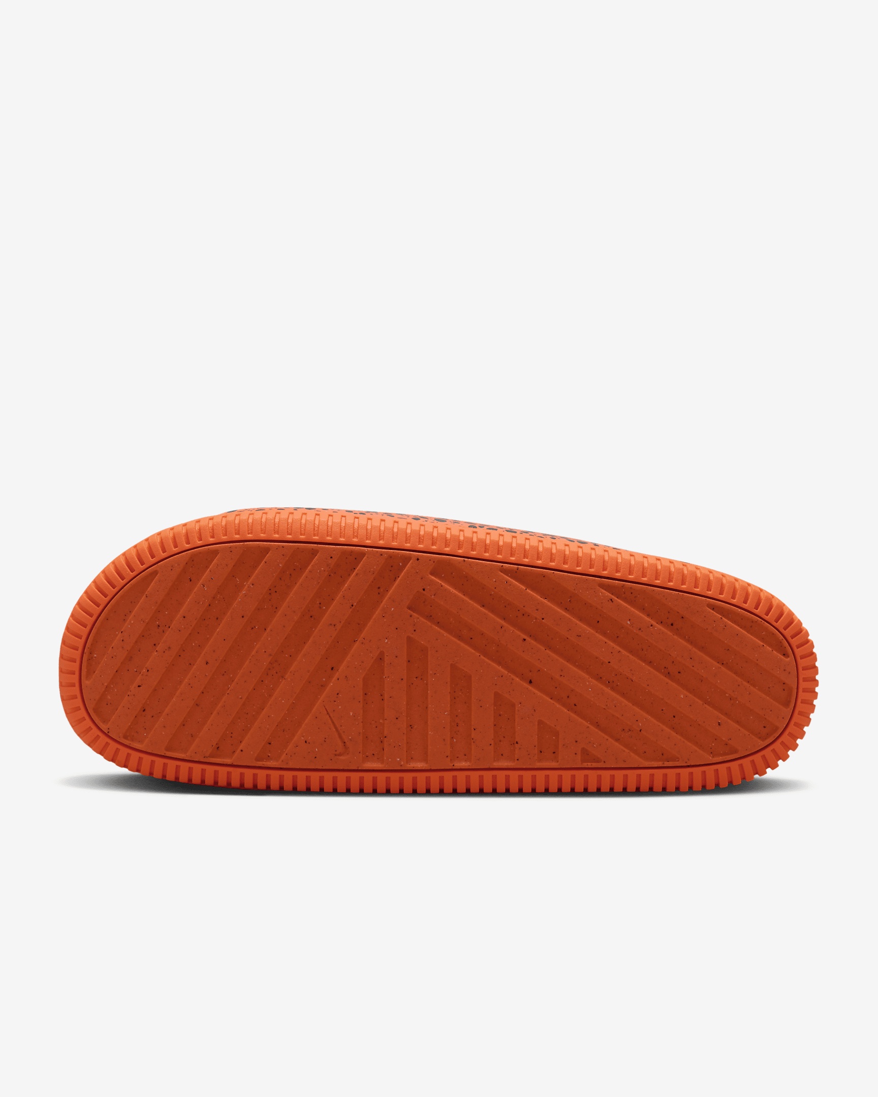 Nike Calm Electric Men's Slides - 3