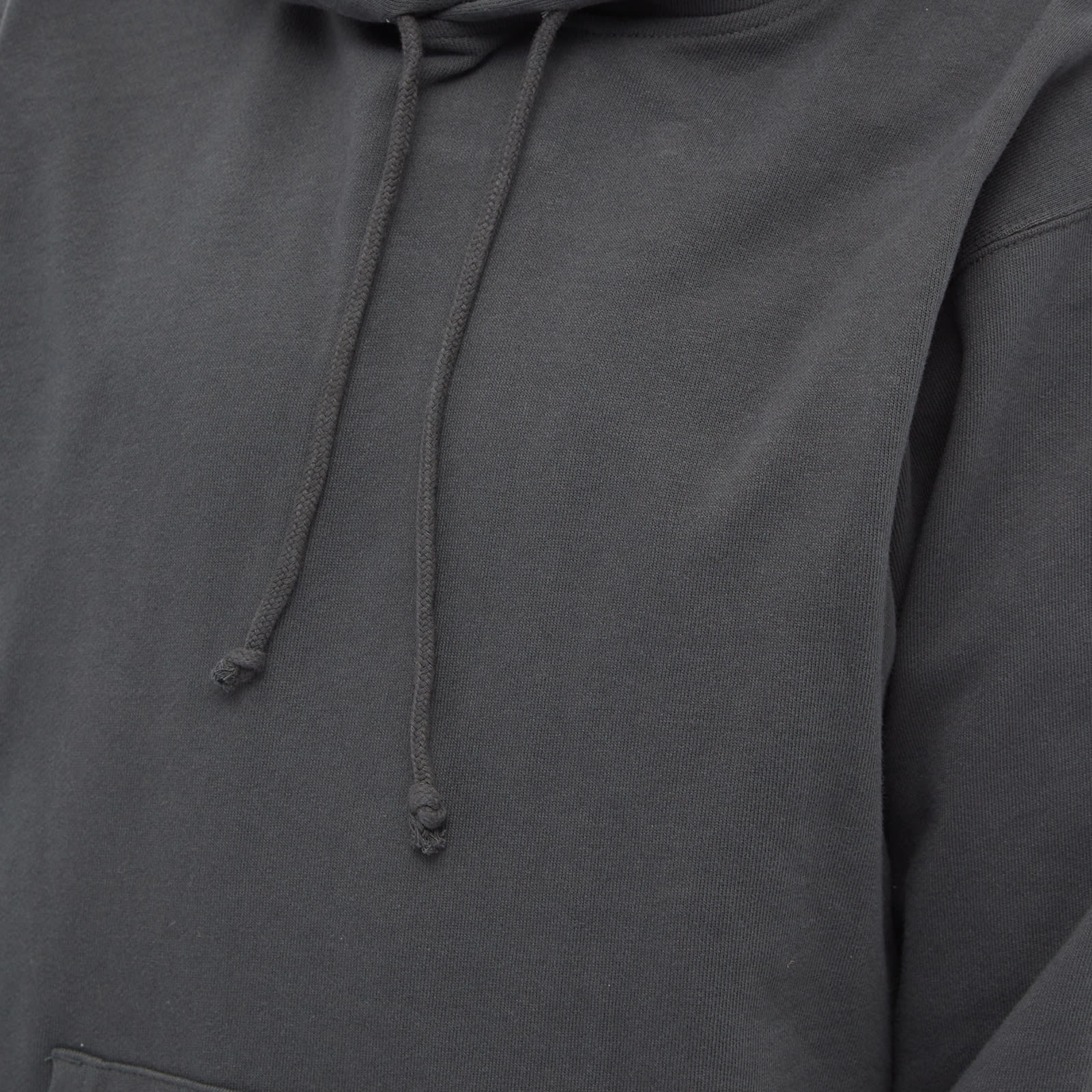 Beams Plus Popover Hoodie - 5