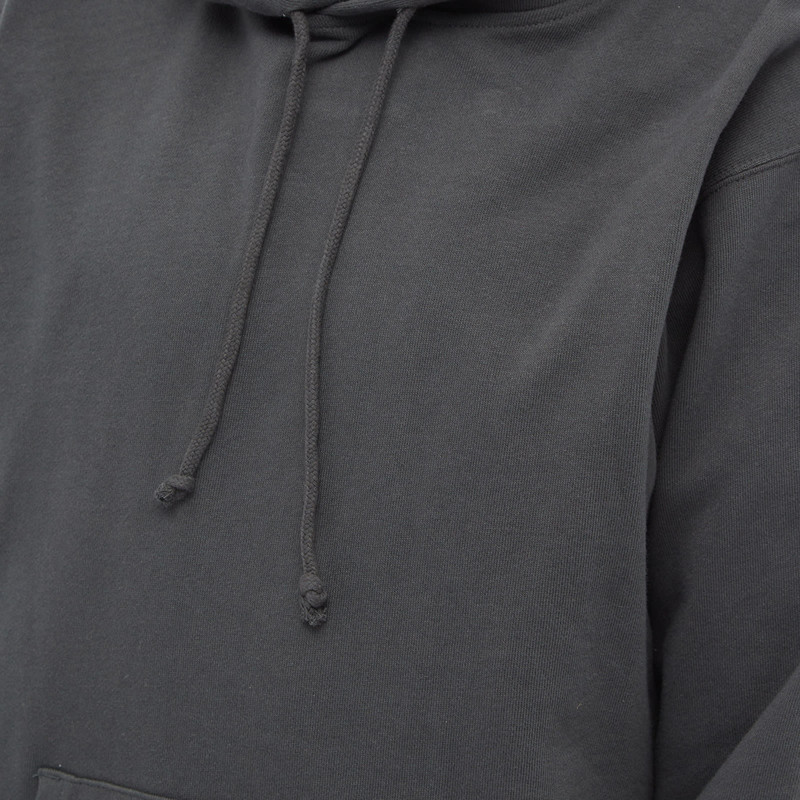 Beams Plus Popover Hoodie 5