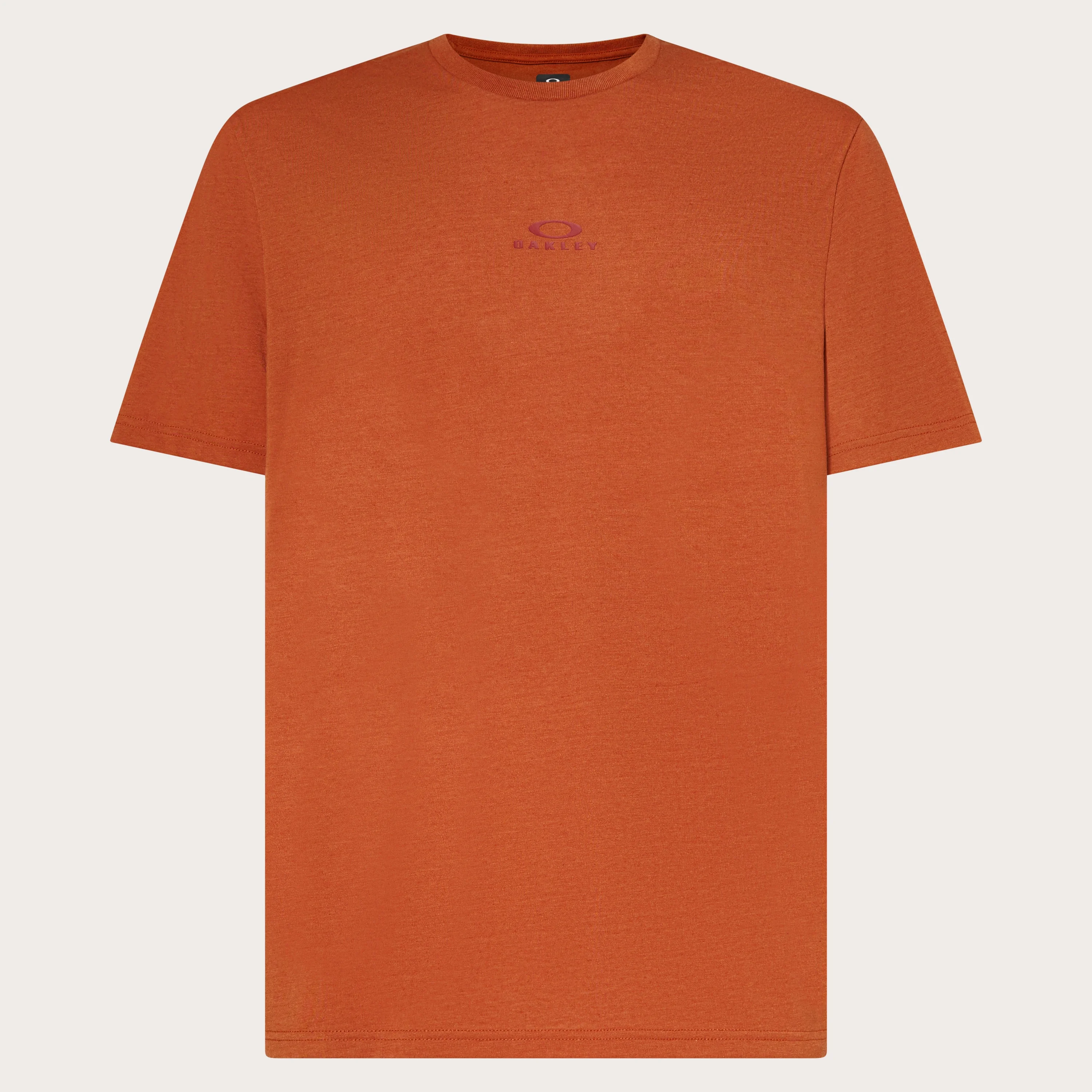 Bark New Short Sleeve - 1