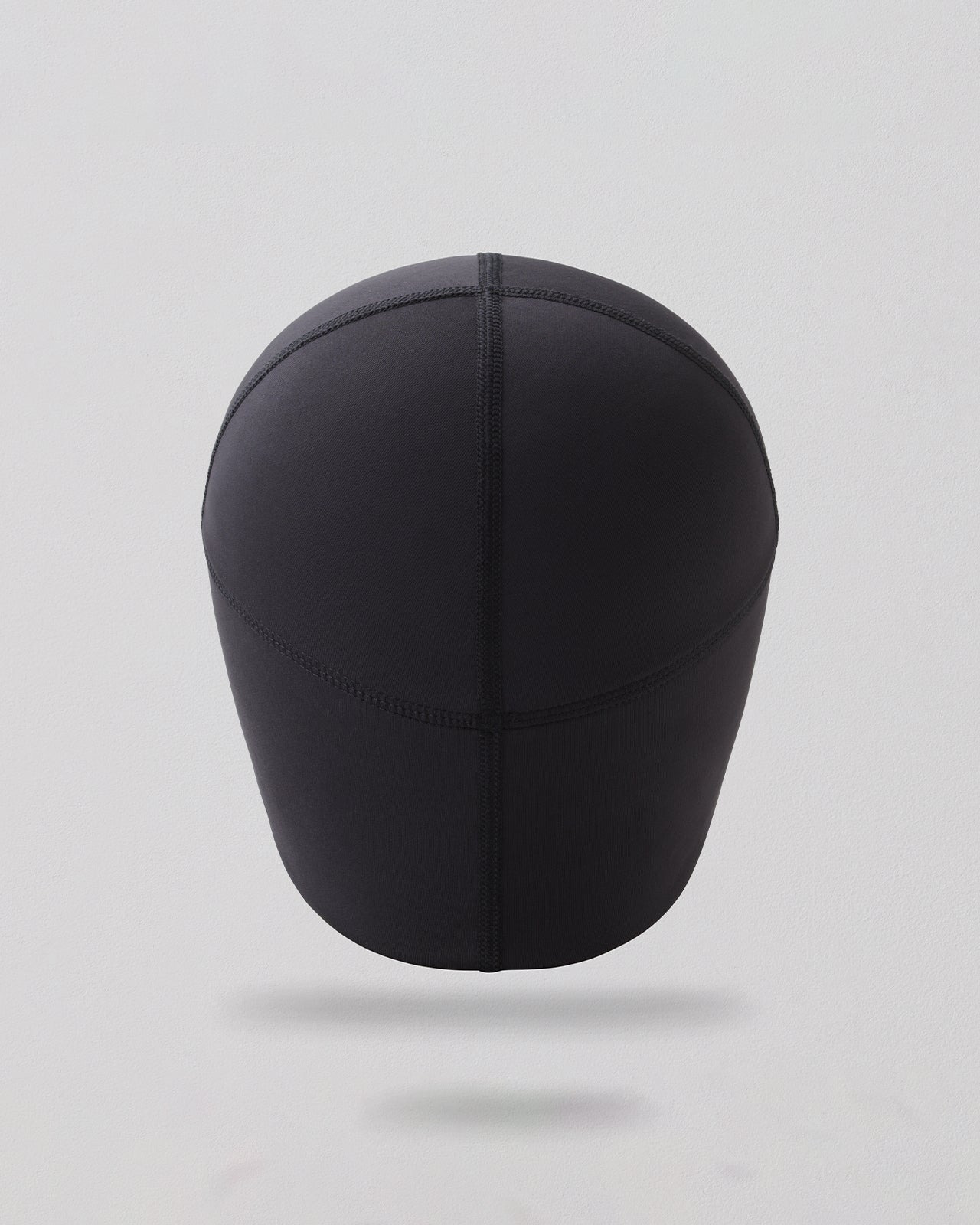 Skull Cap - 5