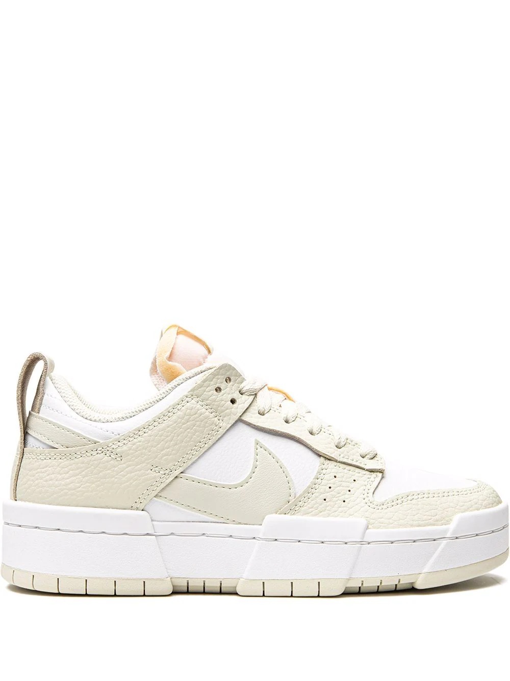 Dunk Low Disrupt sneakers - 1