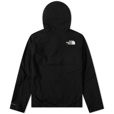 The North Face The North Face Flight Lightriser Futurelight Jacket outlook