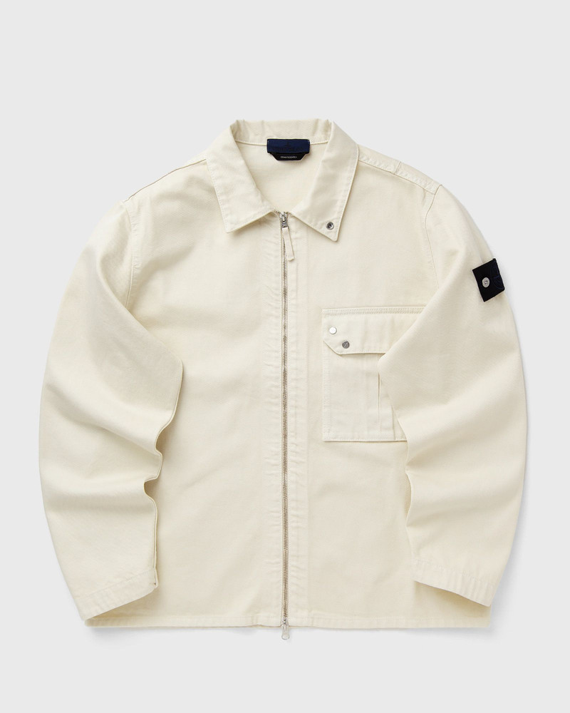 SHIRT 1