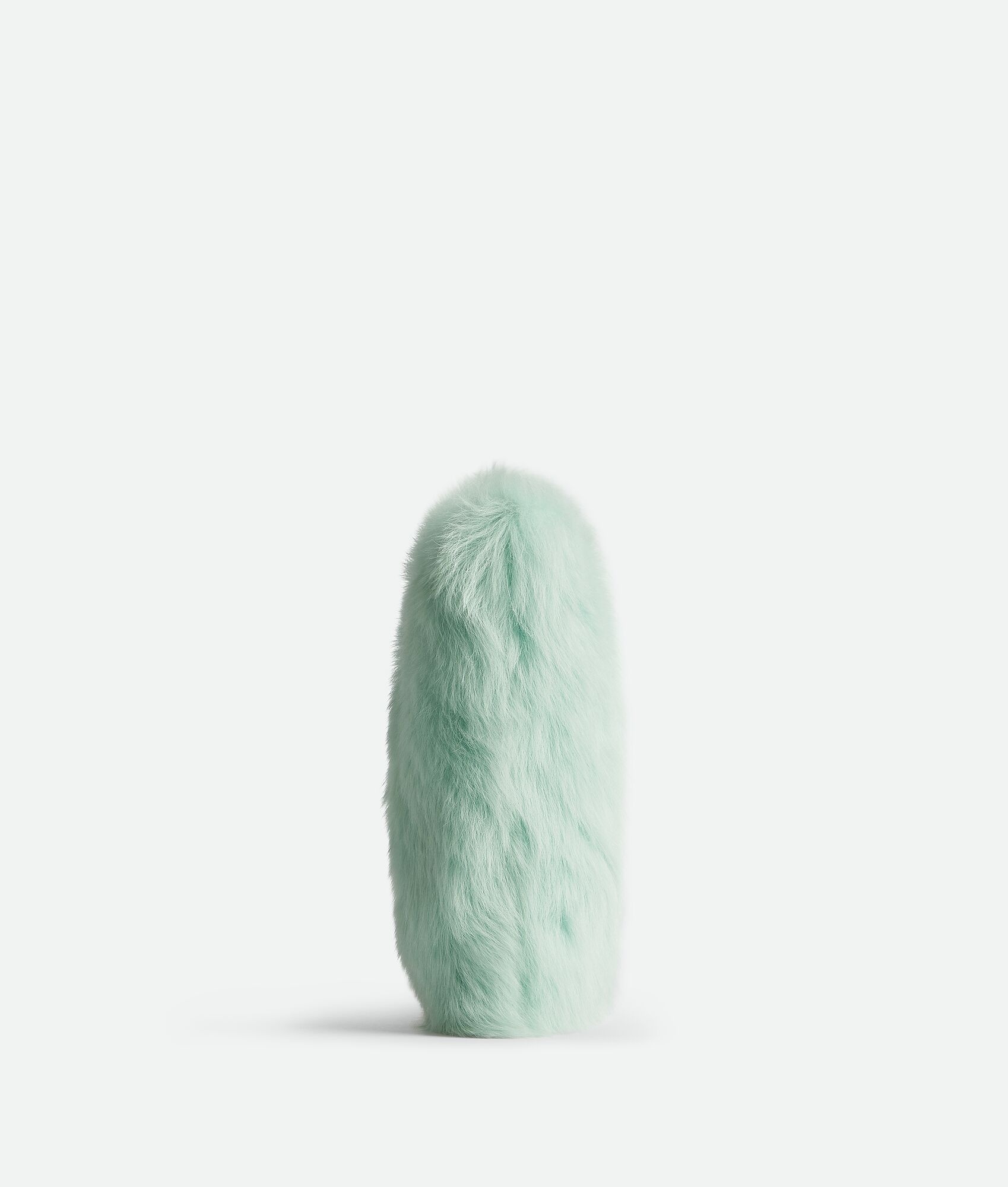 Pillow Pouch - 2