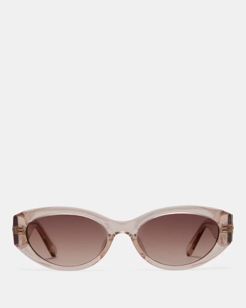 Zya Sunglasses - 1
