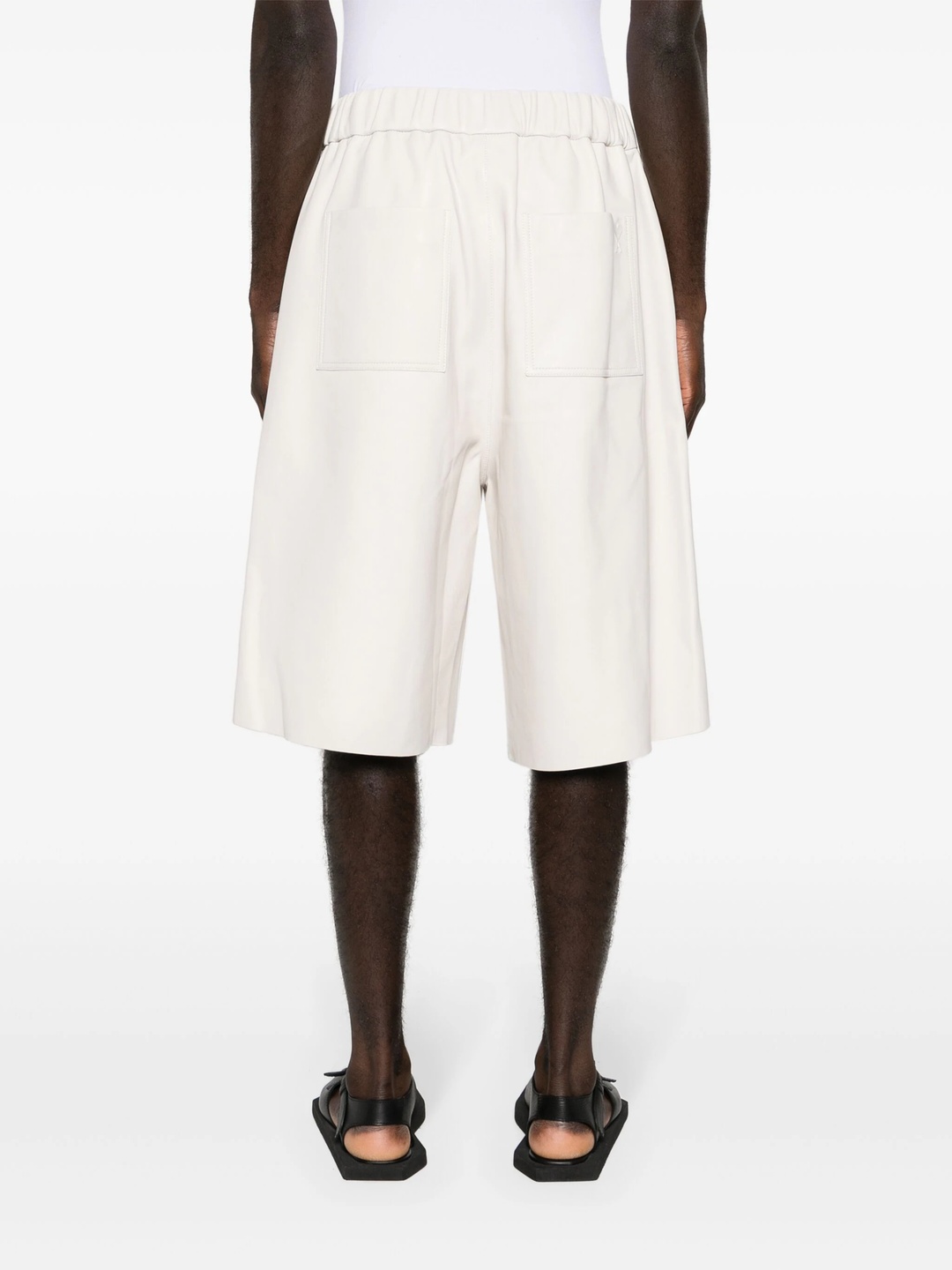 Bermuda Shorts - 4