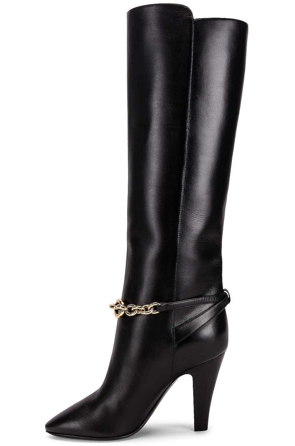 Koller Boots - 5