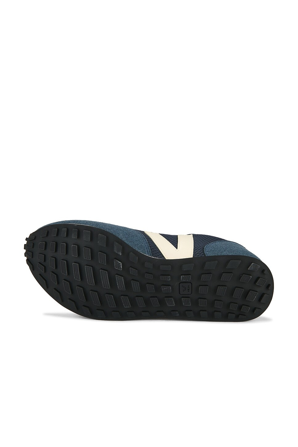 SDU Sneaker - 6