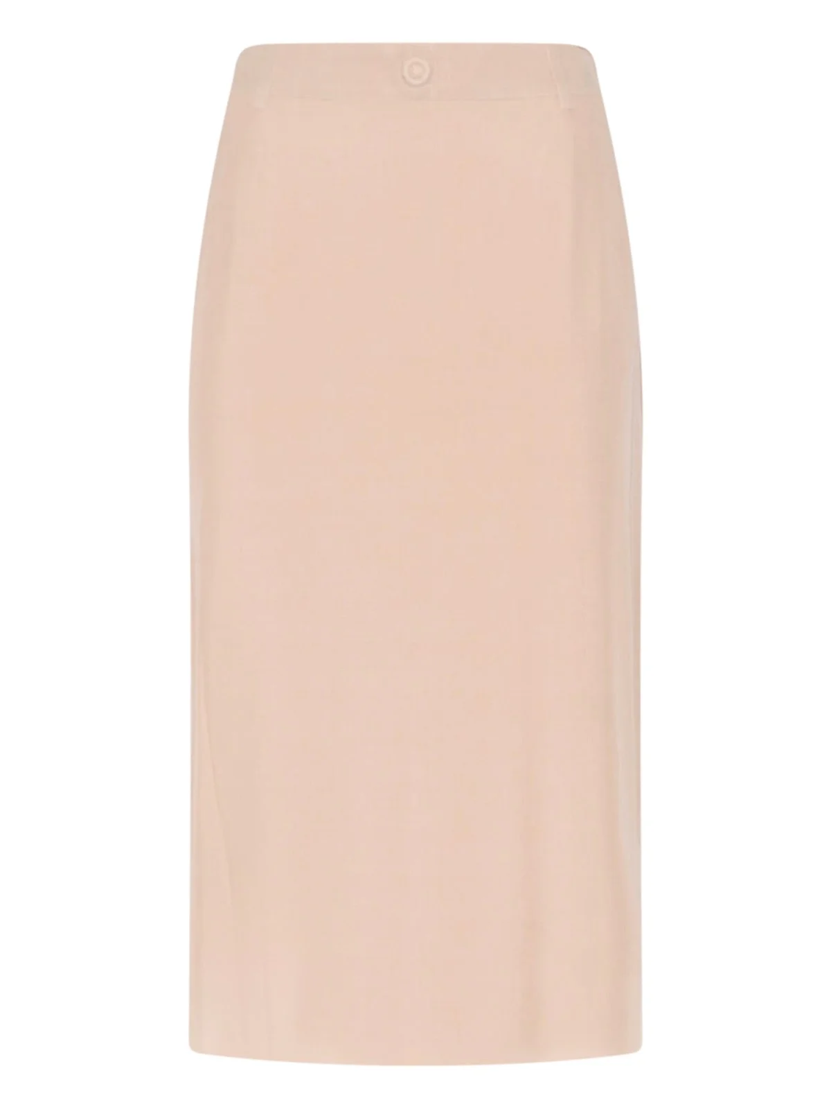 MIDI SKIRT - 1
