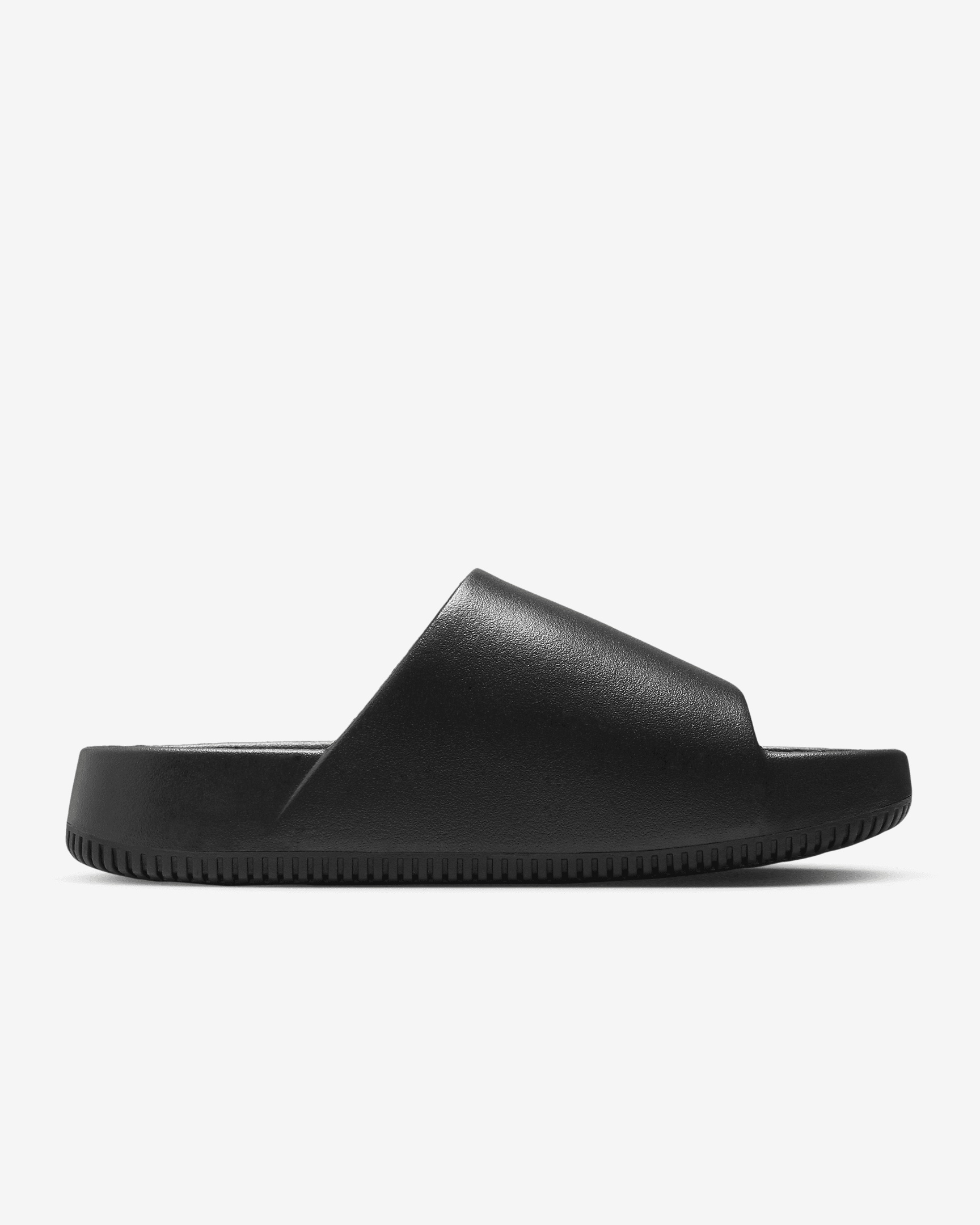 Nike Calm Men's Slides - 5