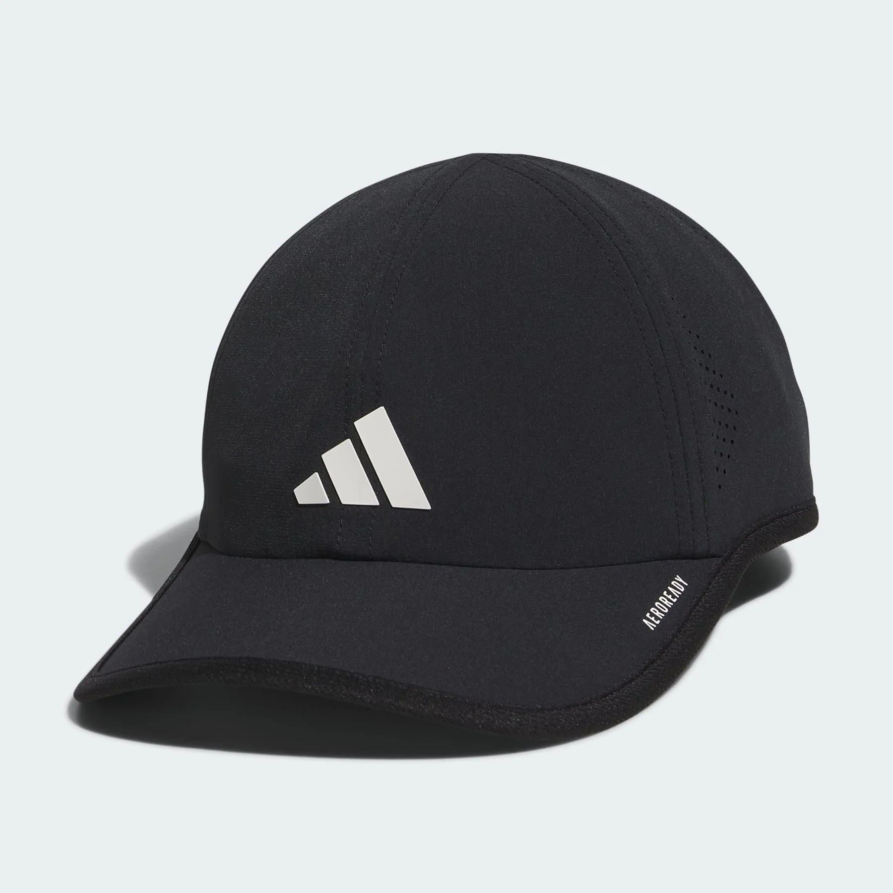 Superlite 3 Hat - 1