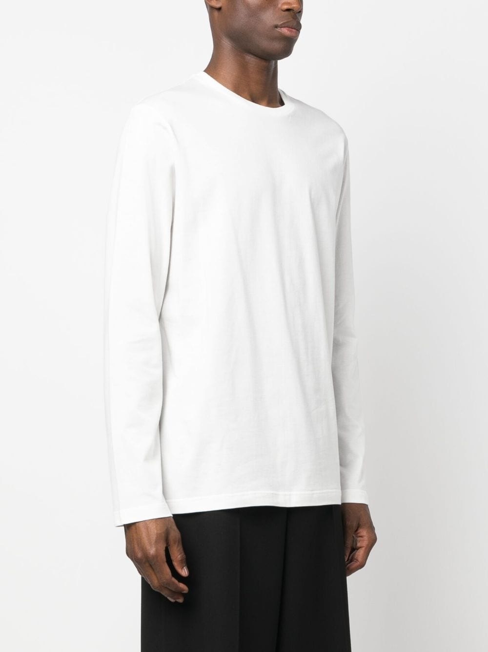 Leon long-sleeve T-shirt - 3