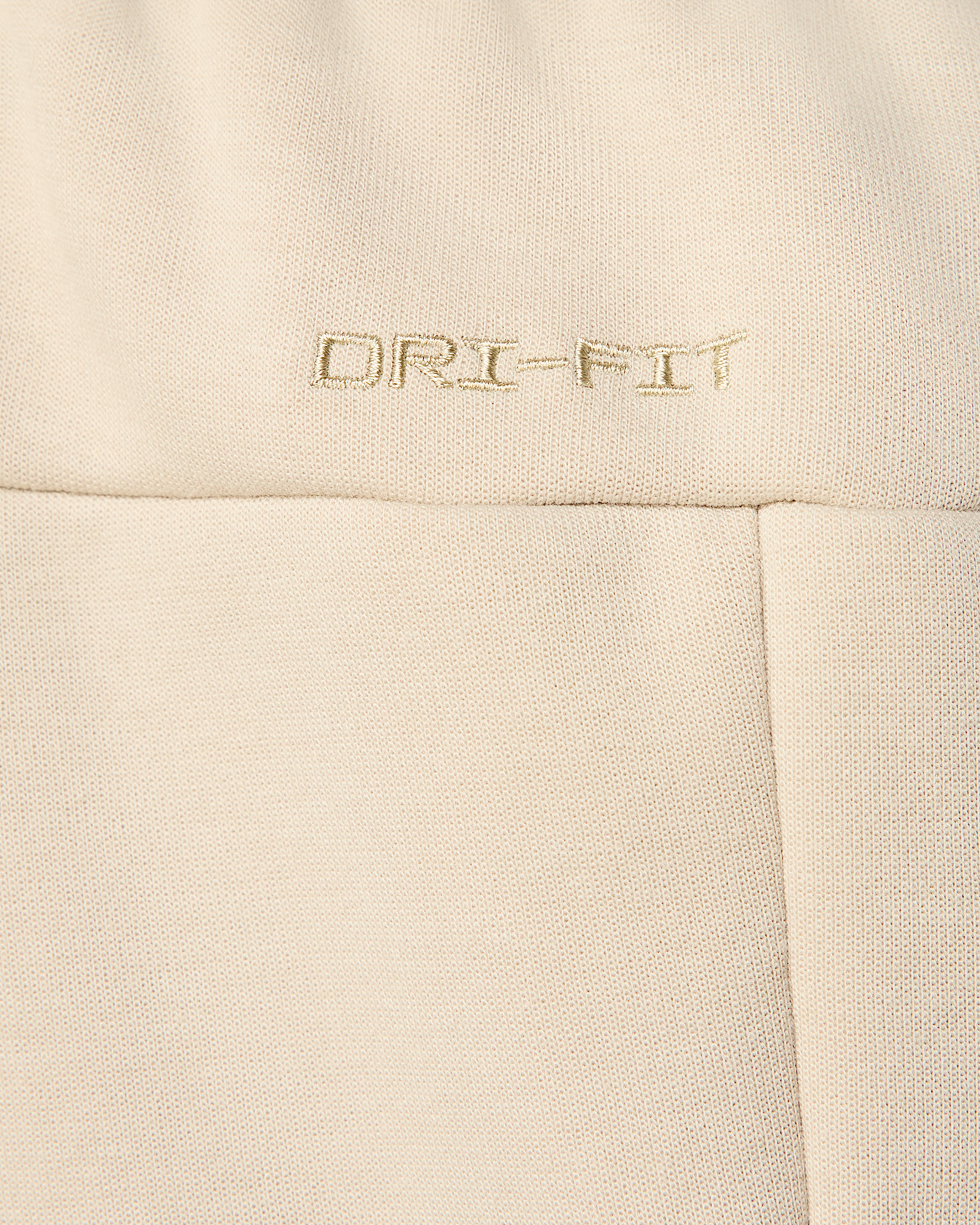 Nike Primary Fleece Men's Dri-FIT UV Tapered Performance Pants - 6