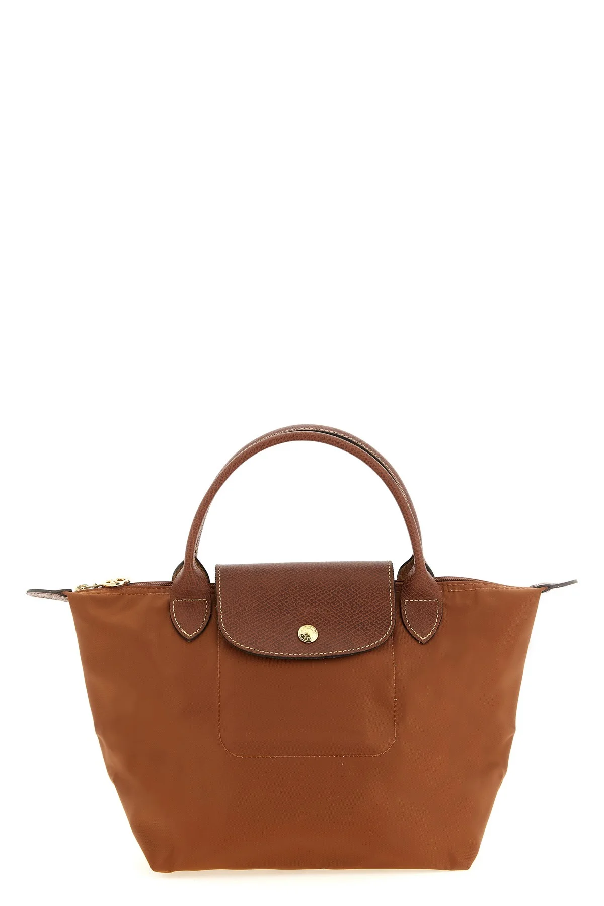 'Le Pliage Original S' Handbag - 1