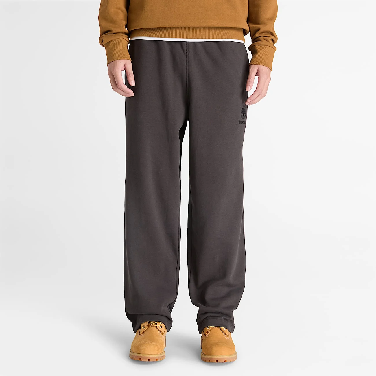 Men's Heavyweight Sweatpant - 1