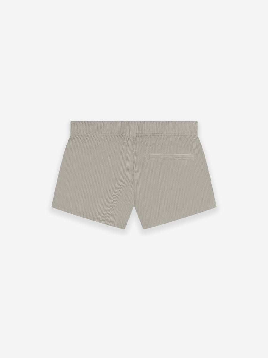 Womens Dock Short - 2