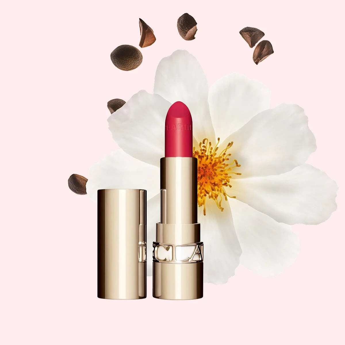 Joli Rouge® - 1
