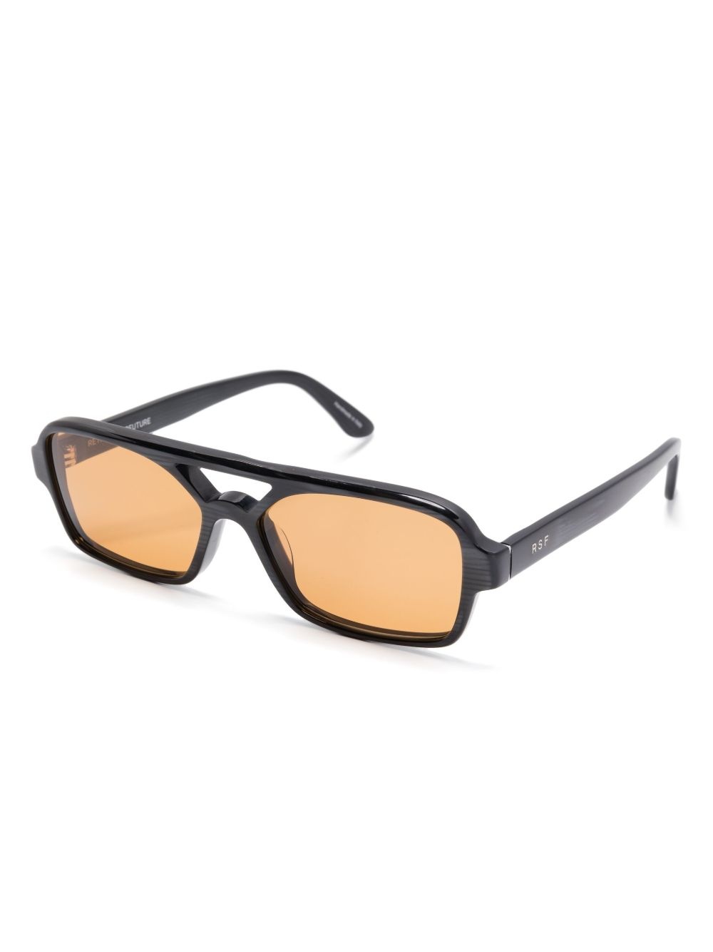 Vico sunglasses - 2