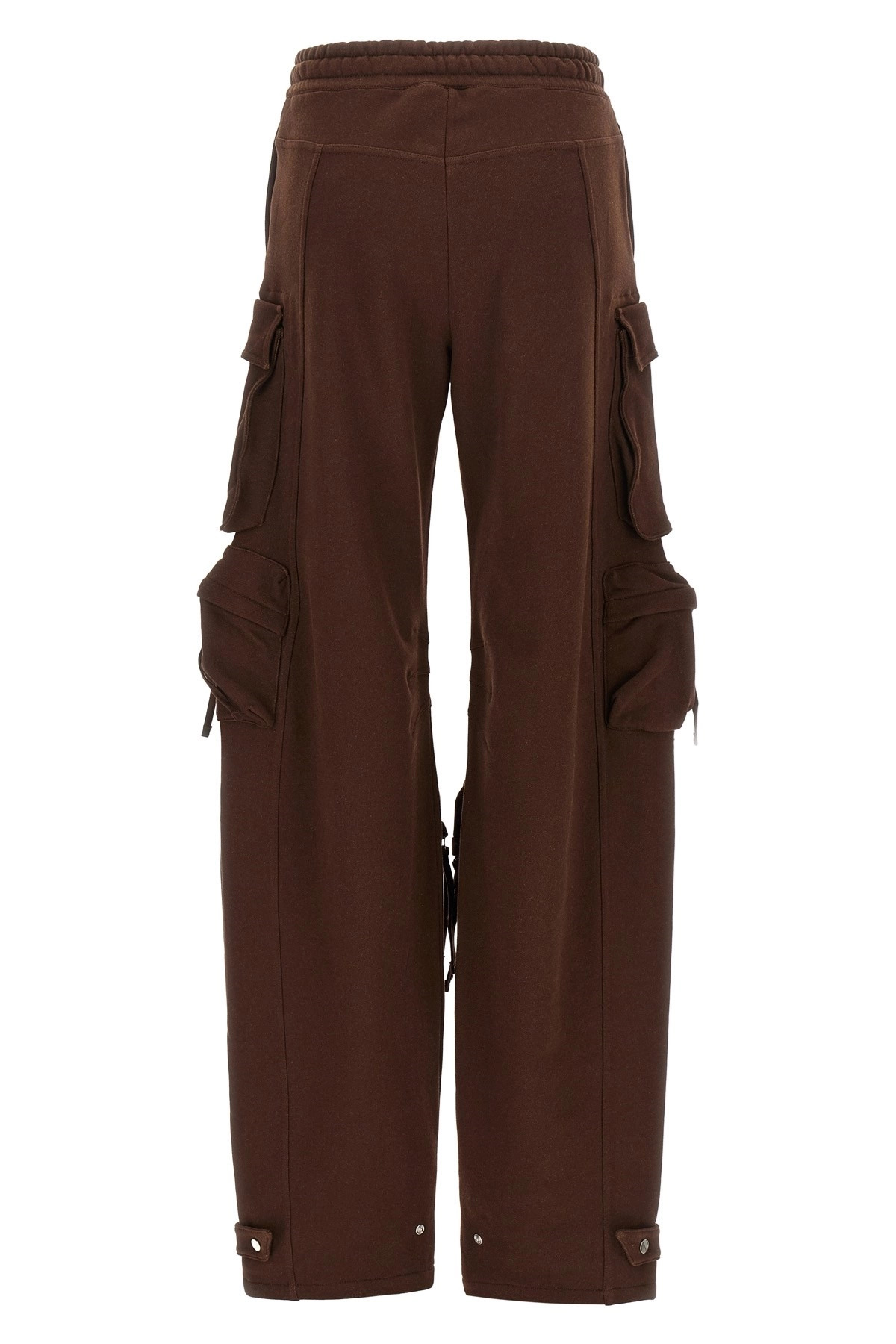 'Long Pant' pants - 2