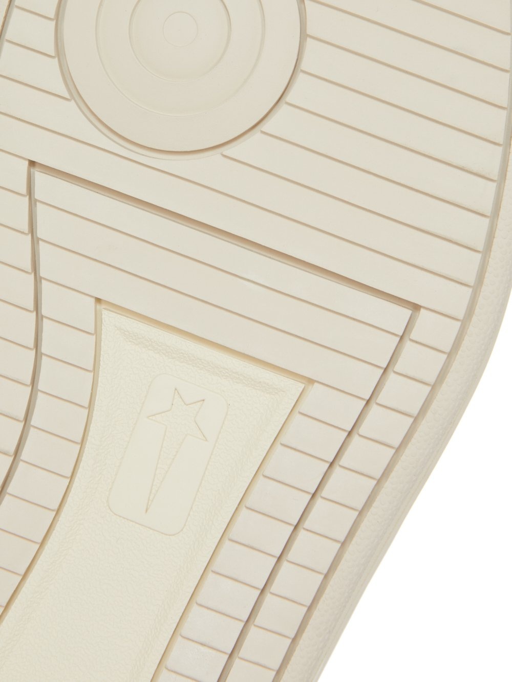 SNEAKERS - 9