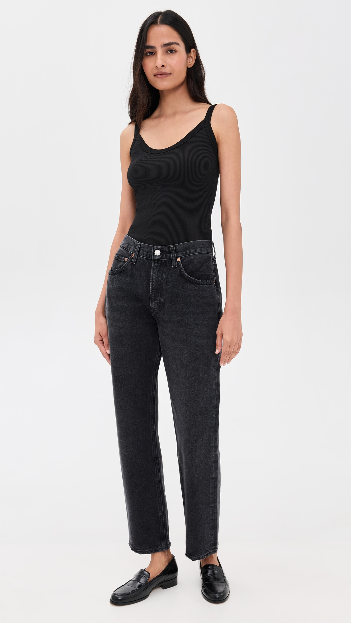shopbop's post
