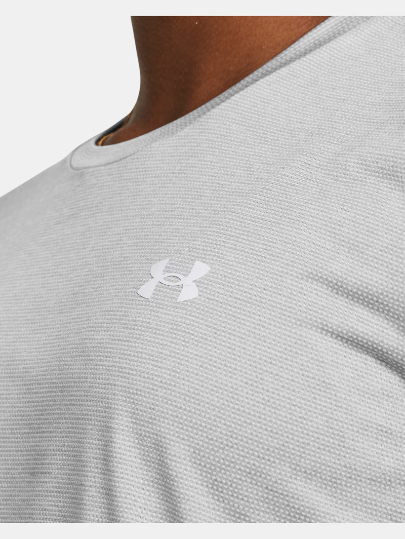 UA Tech™ Bubble 5