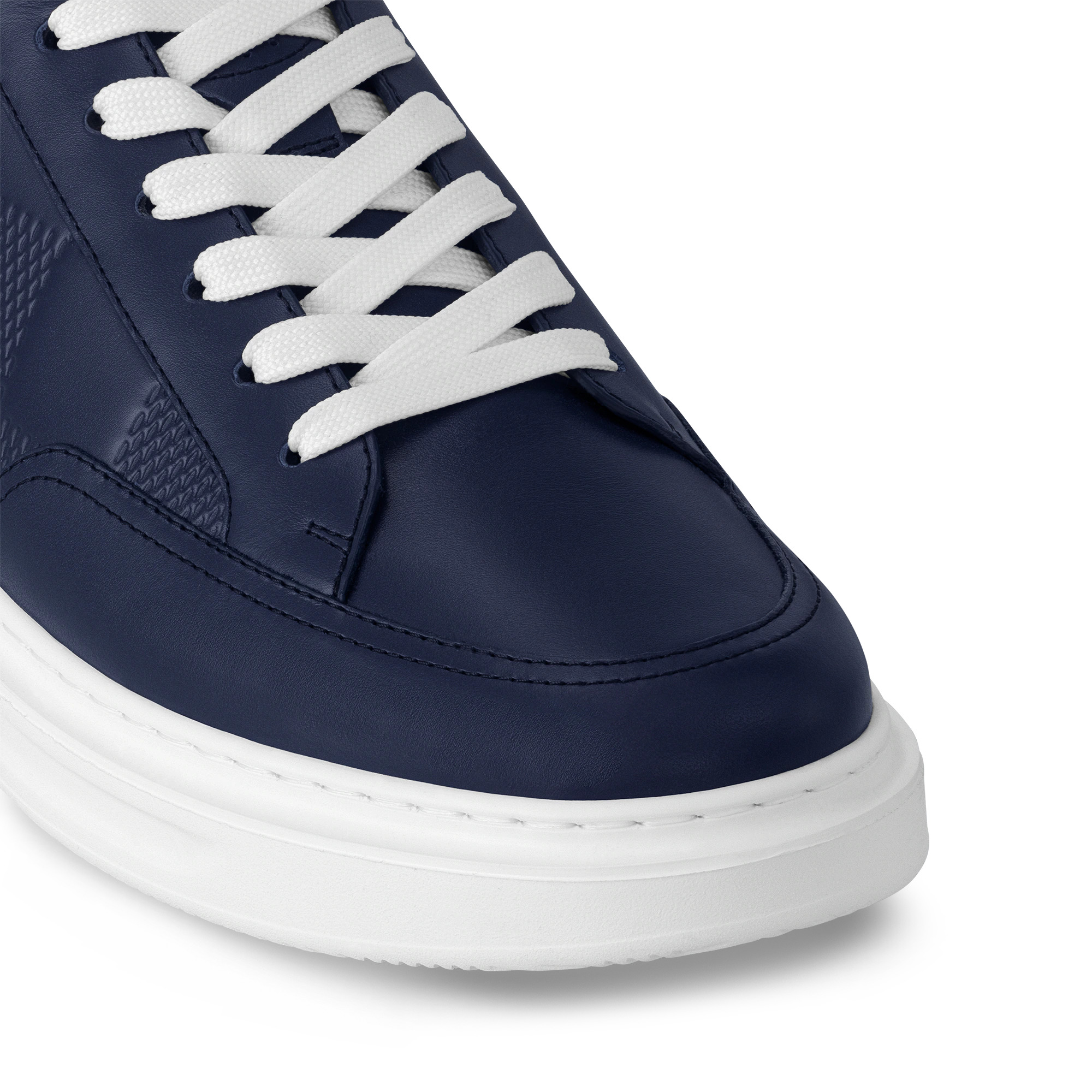 Beverly Hills Sneaker - 4
