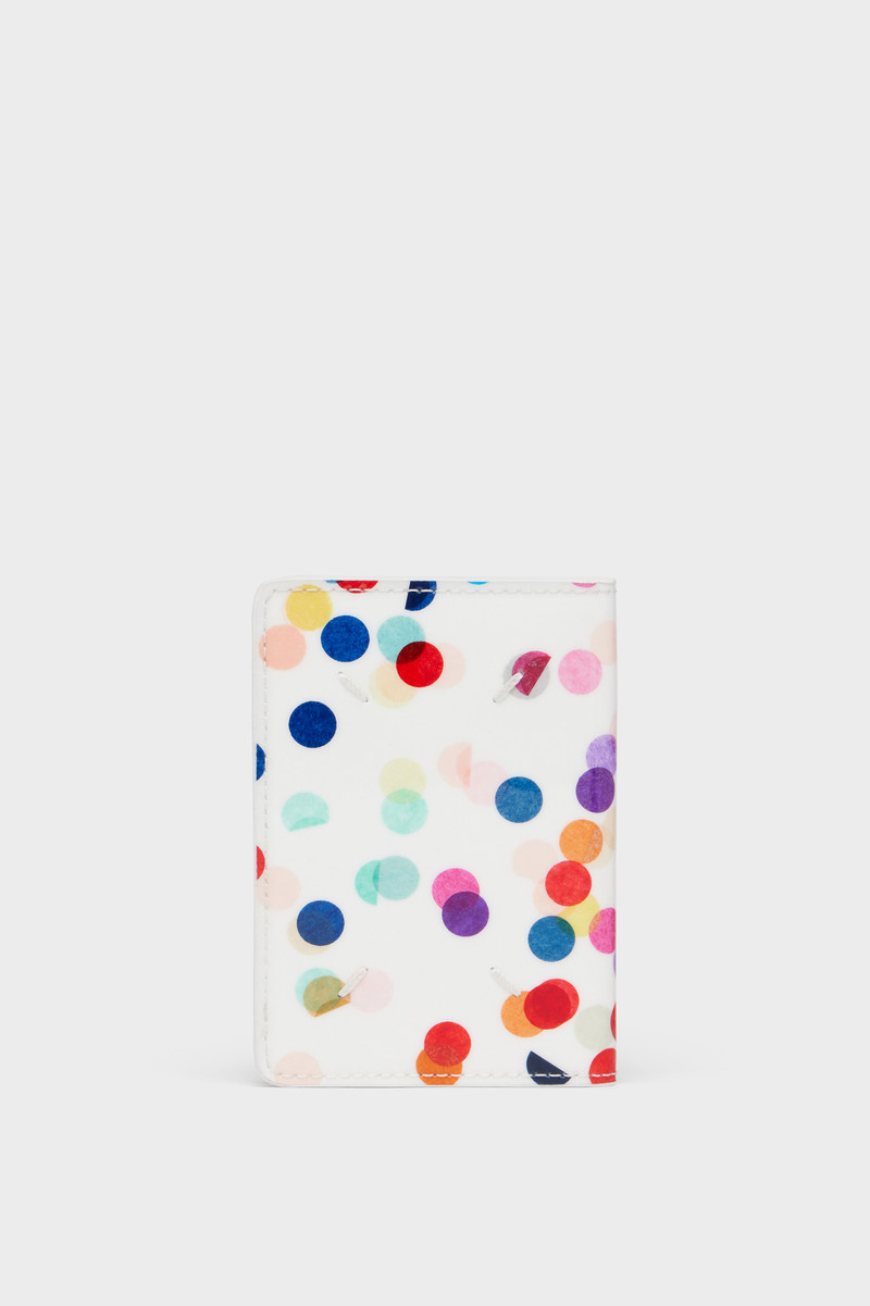Slim Card Holder 3