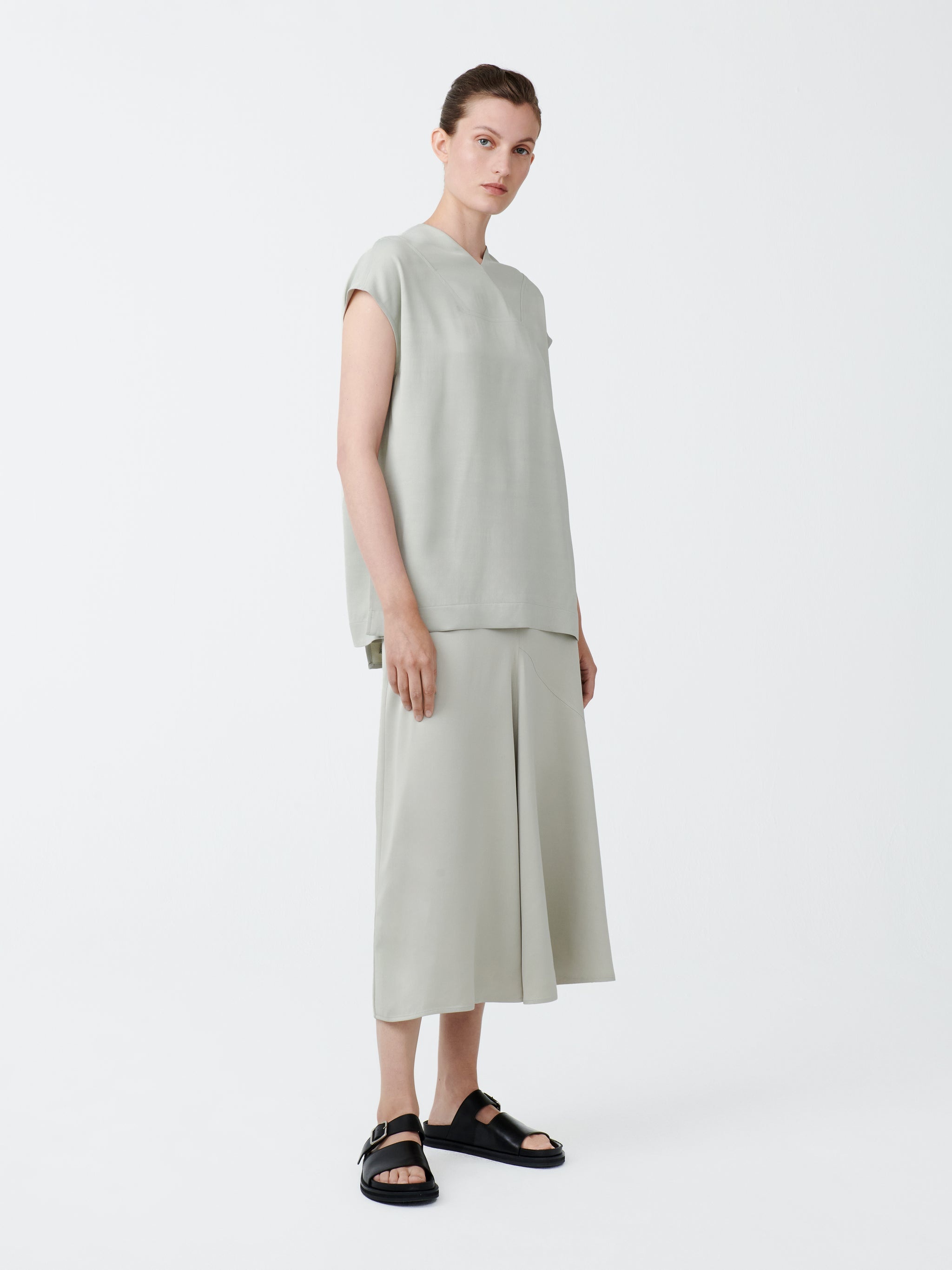 Naye Skirt - 2