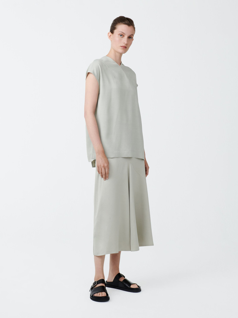 Studio Nicholson Naye Skirt outlook