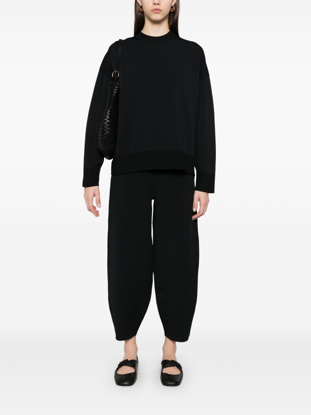 Idro sweatshirt - 2