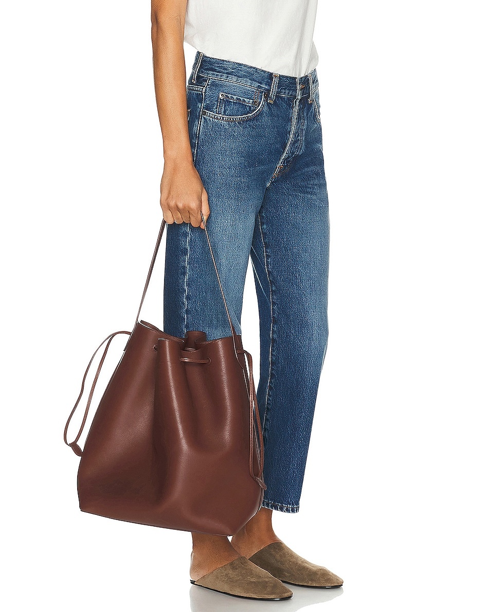 Belvedere Bag - 2