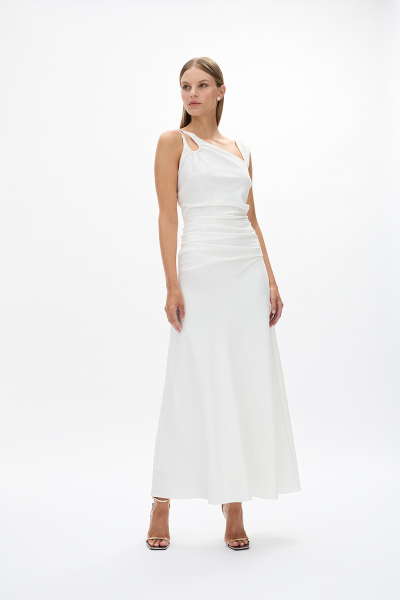 FITZ DRESS 3