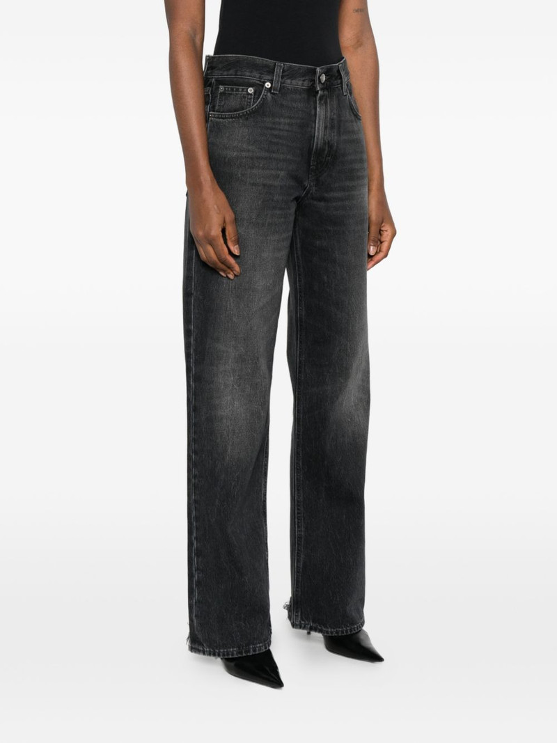Korea jeans 3