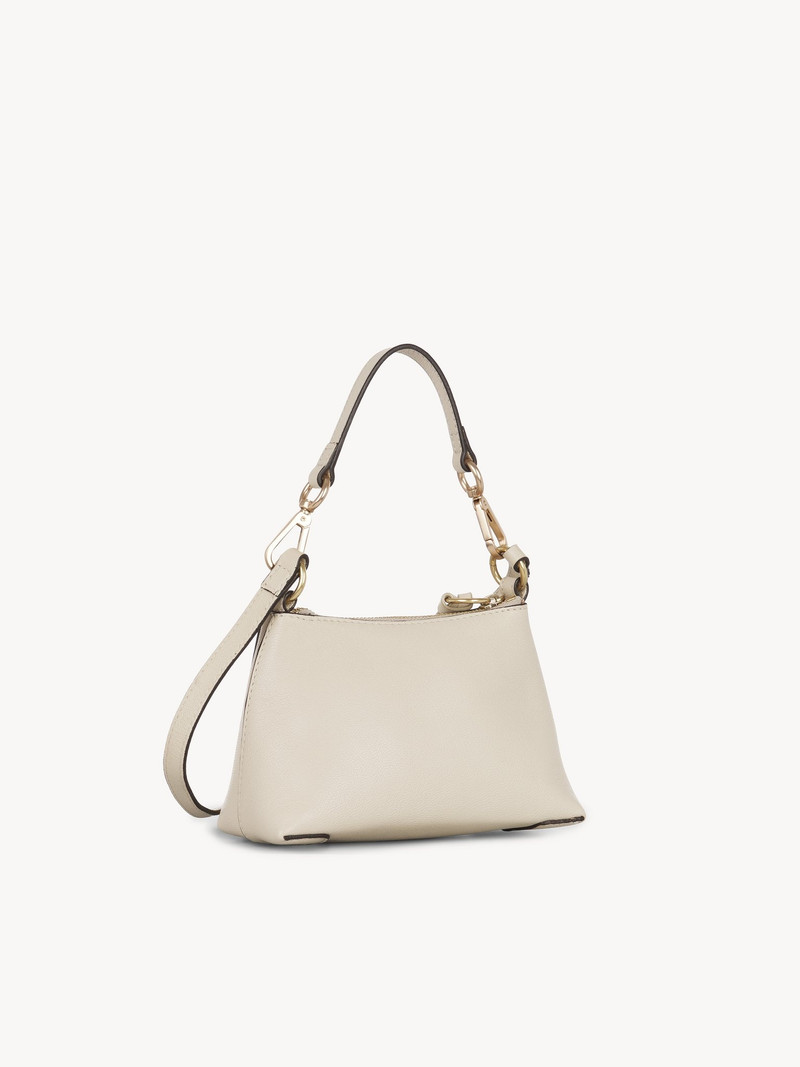 See by Chloé MINI JOAN CROSS-BODY BAG outlook