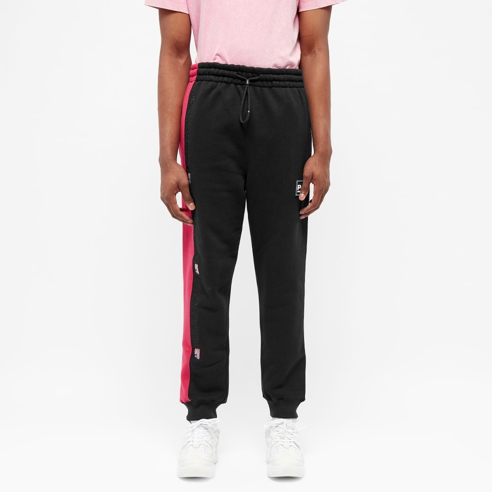 Alexander Wang Panelled Jogger - 3