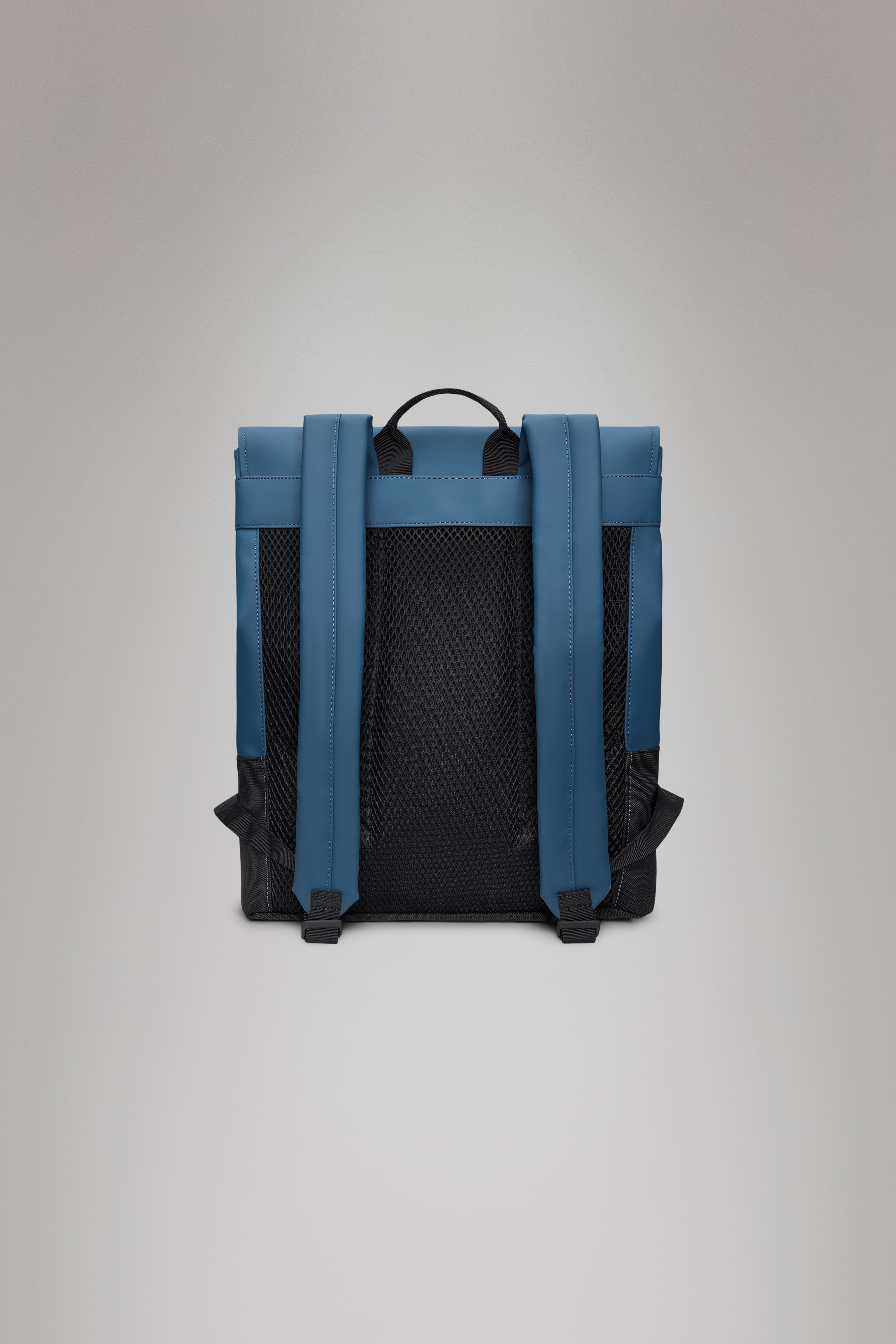Trail MSN Bag - 4