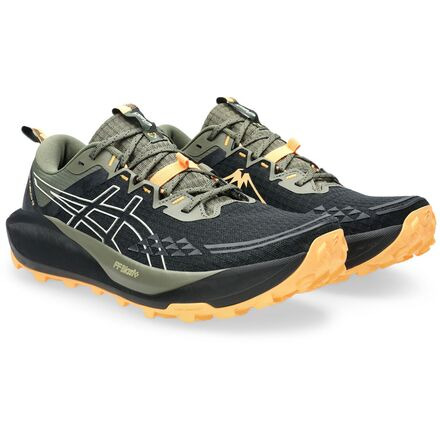 Gel-Trabuco 13 Trail Running Shoe - Men's - 7