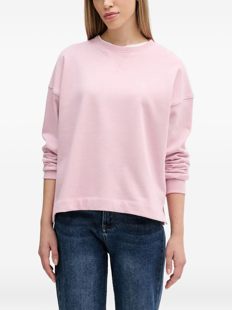 Rosie sweatshirt 1