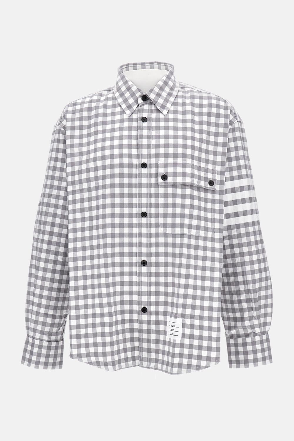 SHIRT - 2