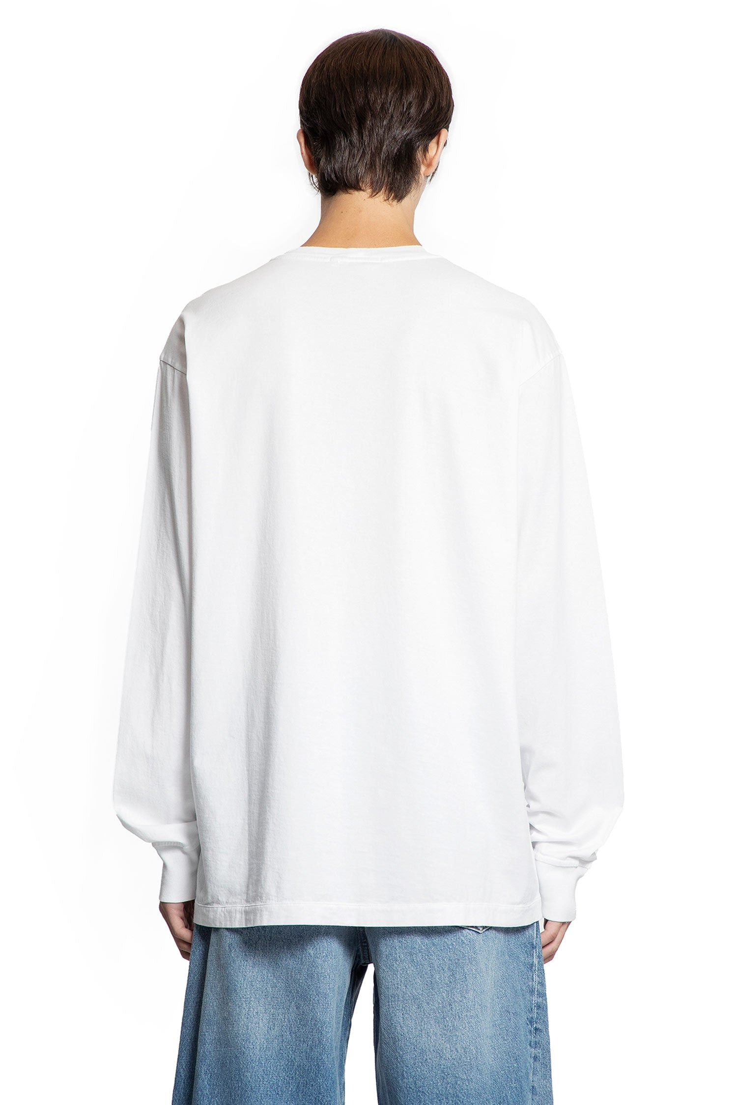 2100028-Cotton-Jersey-Long-Sleeve-T-Shirt - 3