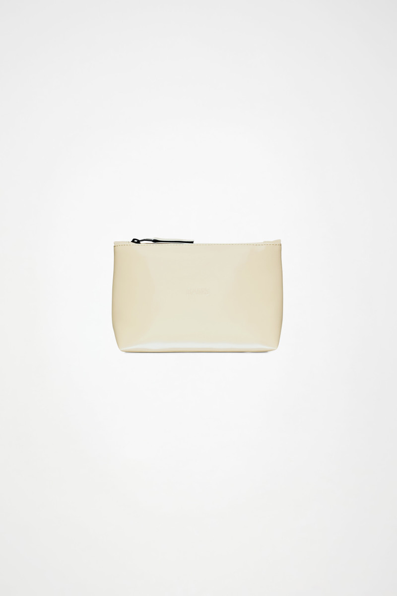 Cosmetic Bag 1